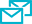 NG28